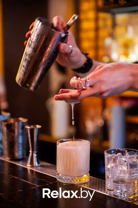 Monkey Brothers, фото № 29