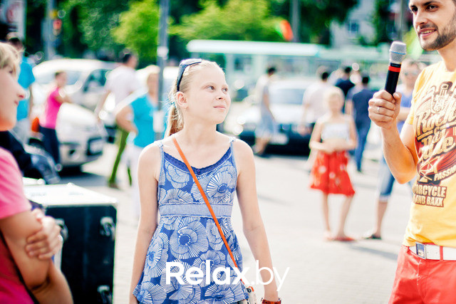 Презентация Prestigio Multiphone 5430, фото № 152