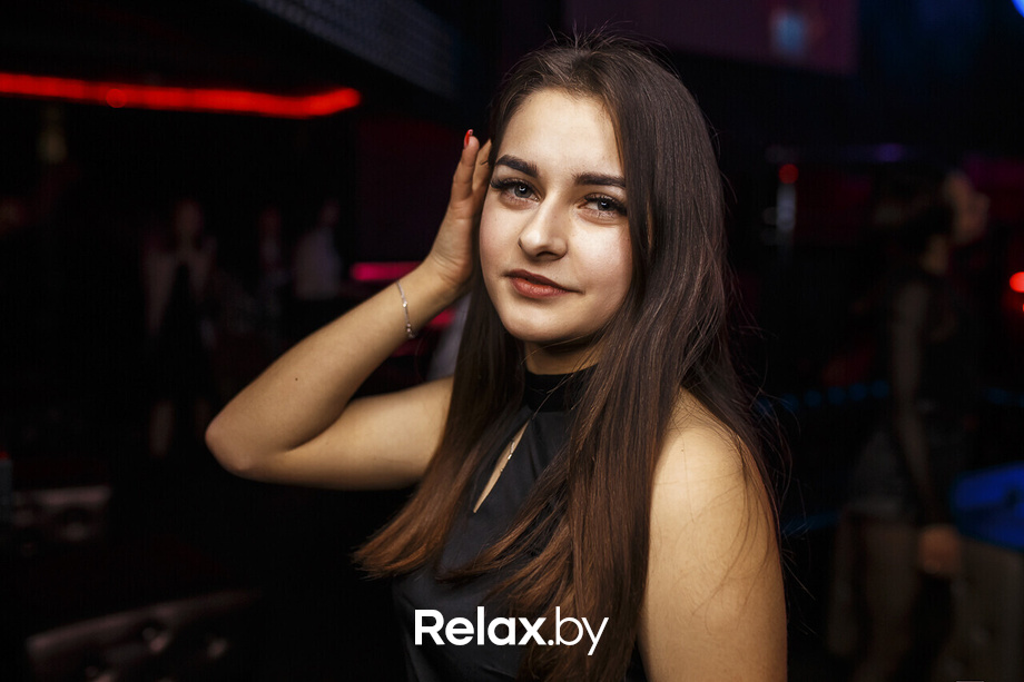 Friday night, фото № 17