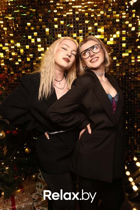 Terra Karaoke, фото № 59