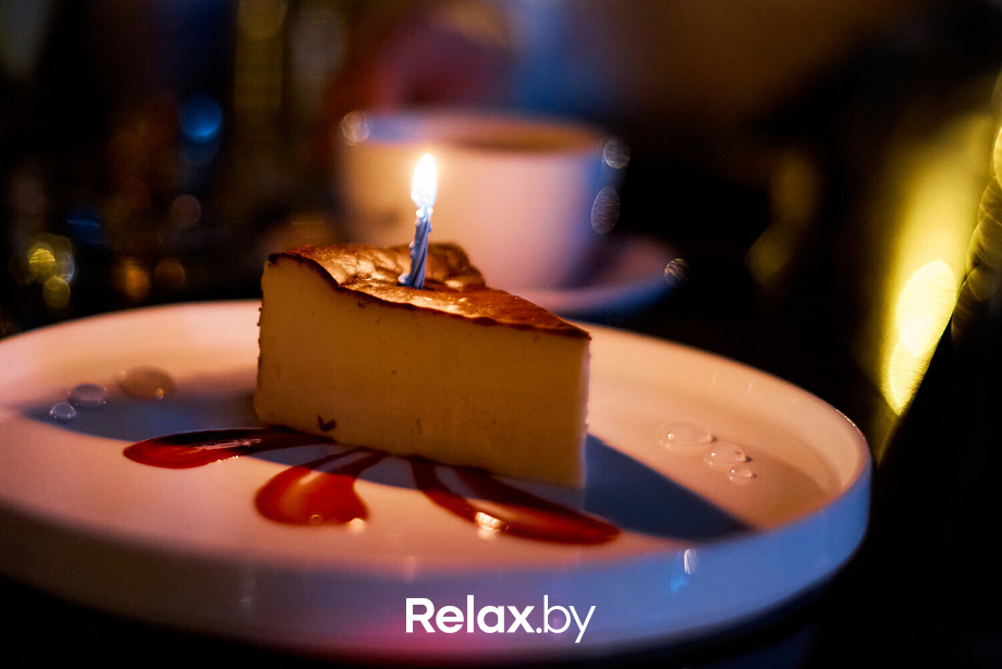 Friday Music, фото № 87