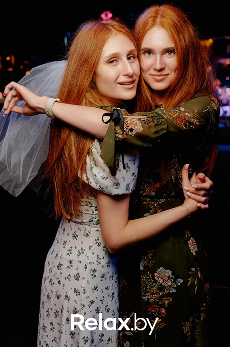 Saturday music, фото № 28