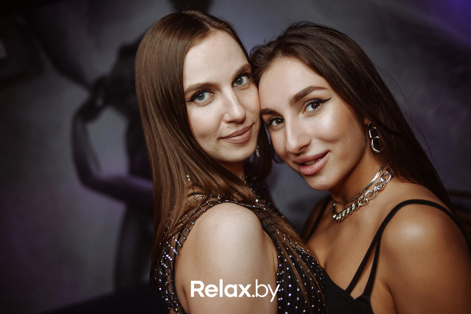 Friday, фото № 34