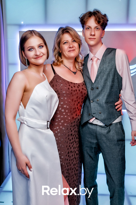 Friday Music, фото № 31