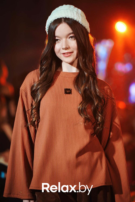 Fashion Fabrique 2.0 (часть 10), фото № 131