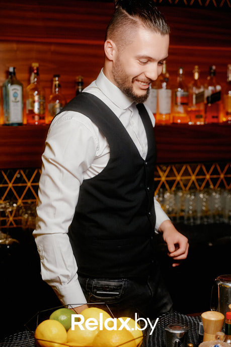 Friday Music, фото № 22