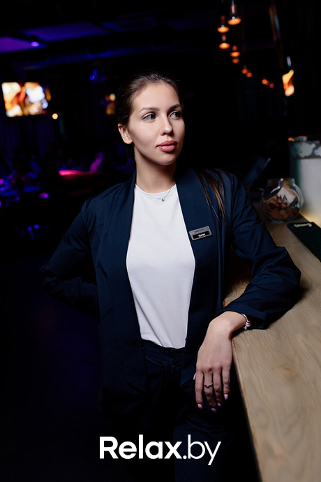 Hot Weekend, фото № 2