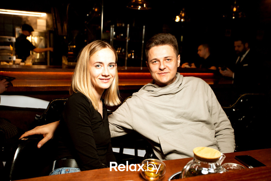 Выступление Марии Разумовой, фото № 28