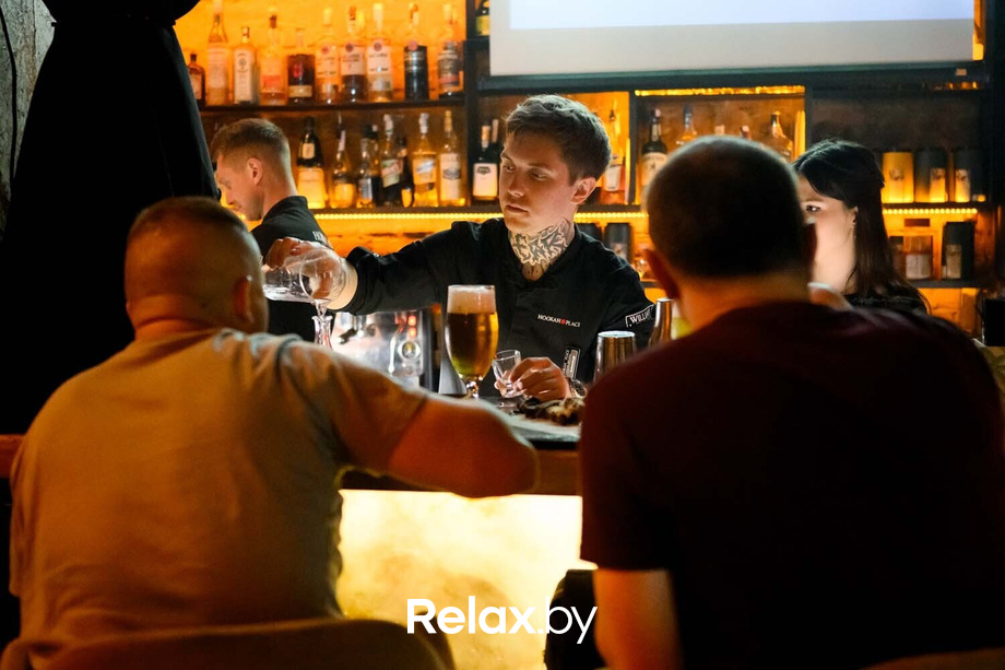 Финал Лиги чемпионов УЕФА, фото № 2