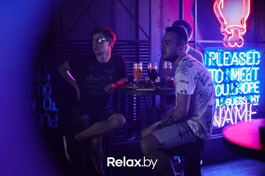 Финал EURO, фото № 31