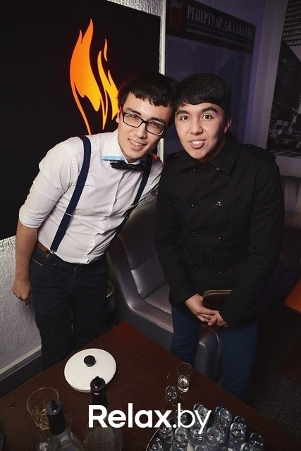 Чикаго 30-х, фото № 10