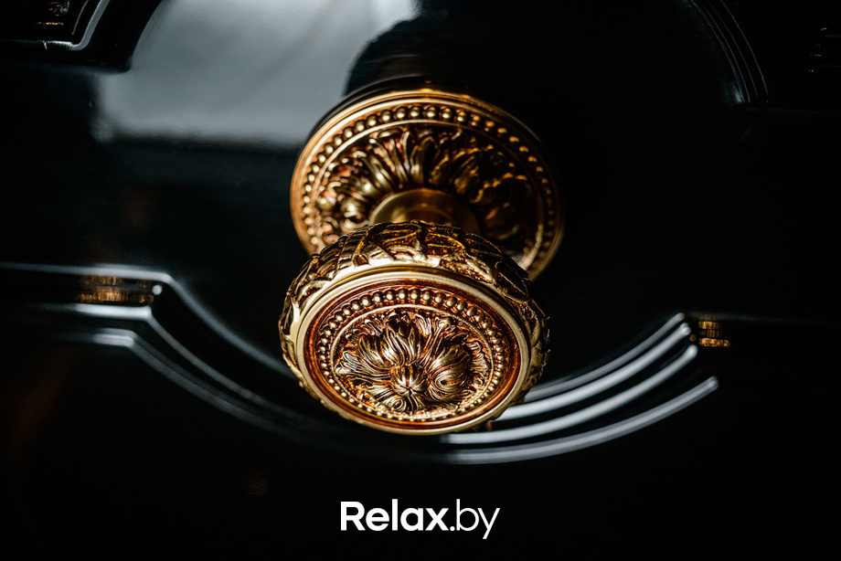 Вечерний IDOL, фото № 6