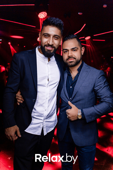 Жажда, фото № 71