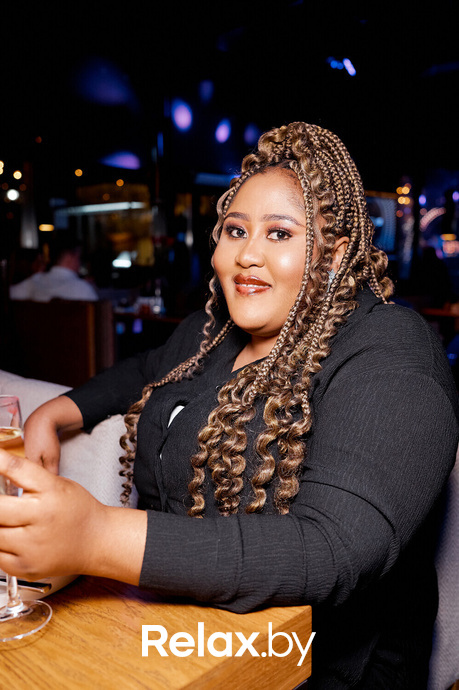 Friday Music, фото № 64