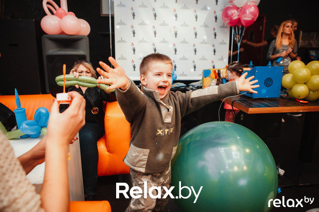 ТОП 100 фото за сентябрь, фото № 69