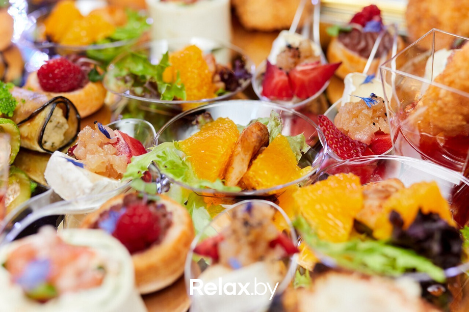 «Александр Марцинкевич и его кабриолет», фото № 2