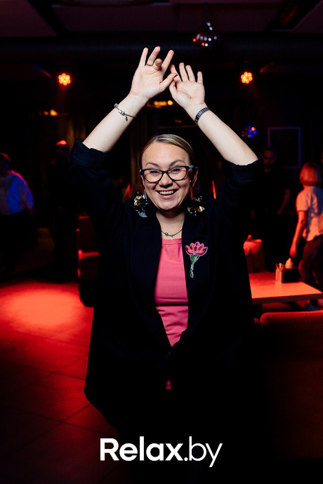 Hot Weekend, фото № 35