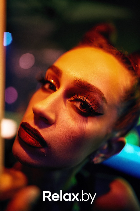 We are the party, фото № 61