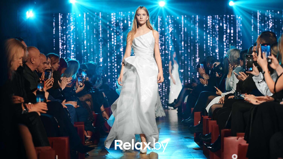 Fashion Fabrique 2.0 (часть 7), фото № 152