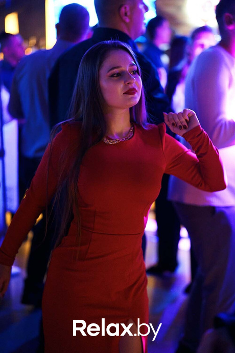 Friday party, фото № 22