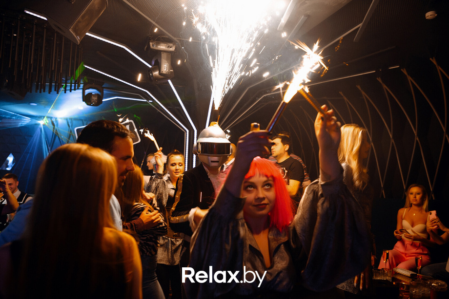 DJ Stylezz, фото № 45