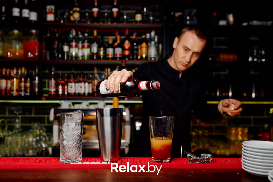 8 марта HP Stella, фото № 19