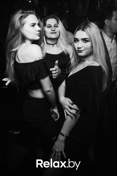 I am famous, фото № 48