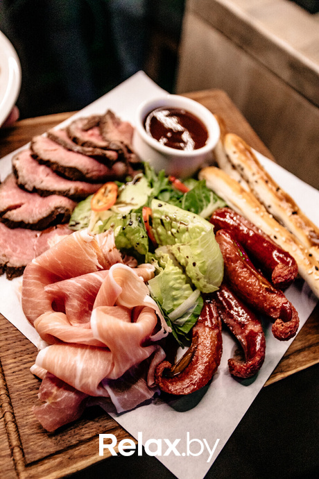 Terra Karaoke, фото № 51