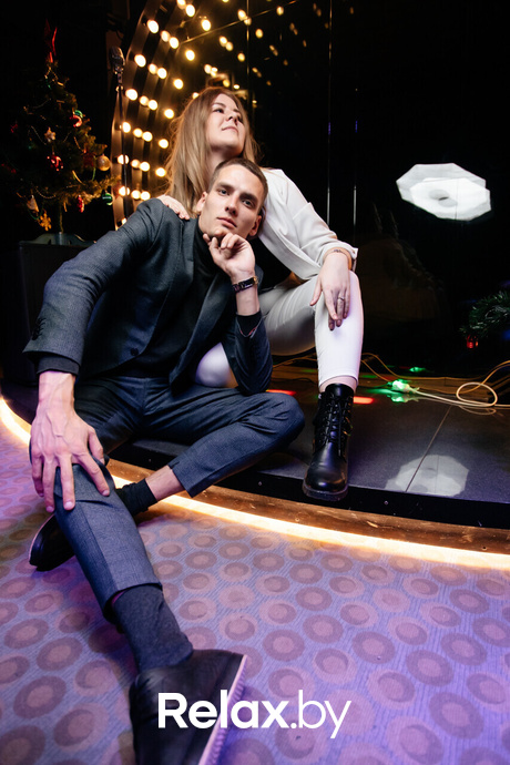 Terra Karaoke, фото № 33