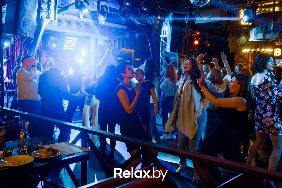 Prosto Retro!, фото № 41