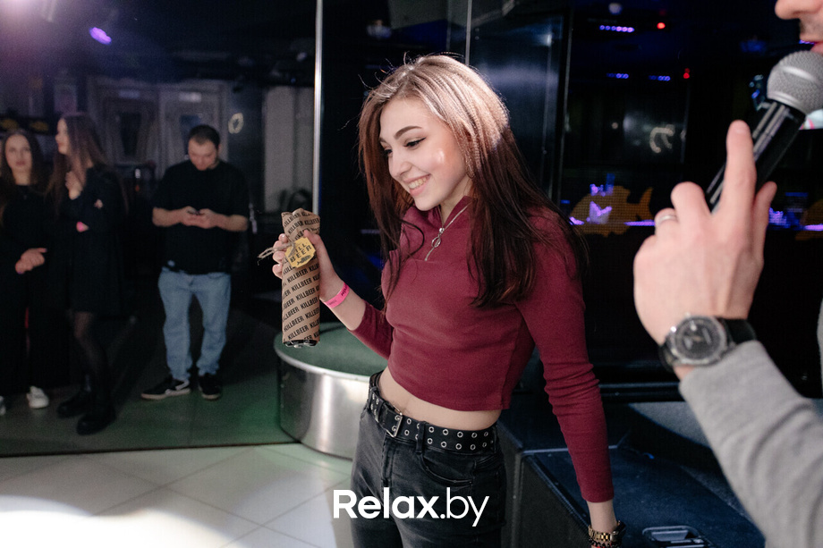 А ну ка, девочки, фото № 72