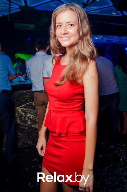 Танцующий Бар, фото № 85