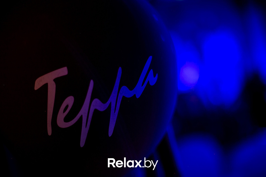 Ночные жители, фото № 21