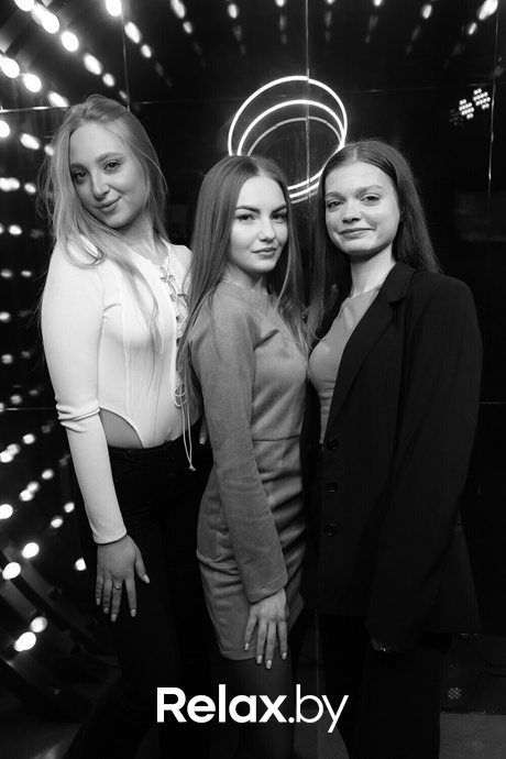 Terra Karaoke, фото № 42