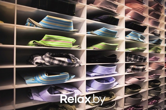 Fashion Secret Night, фото № 147