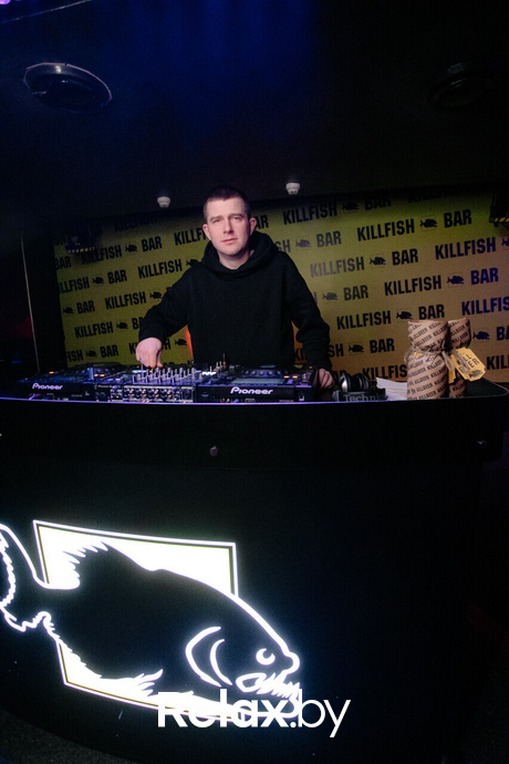 А ну ка, девочки, фото № 19