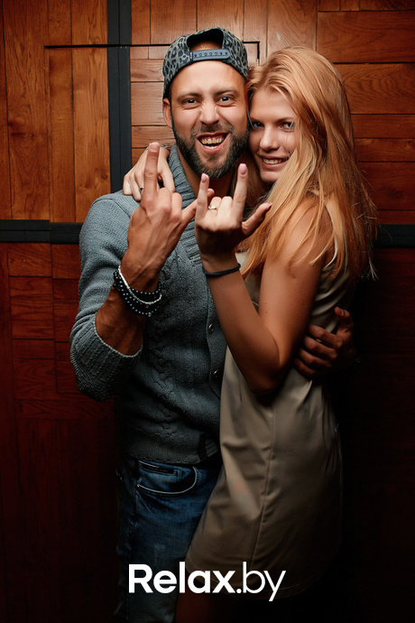 Dozari Never Sleeps!, фото № 56