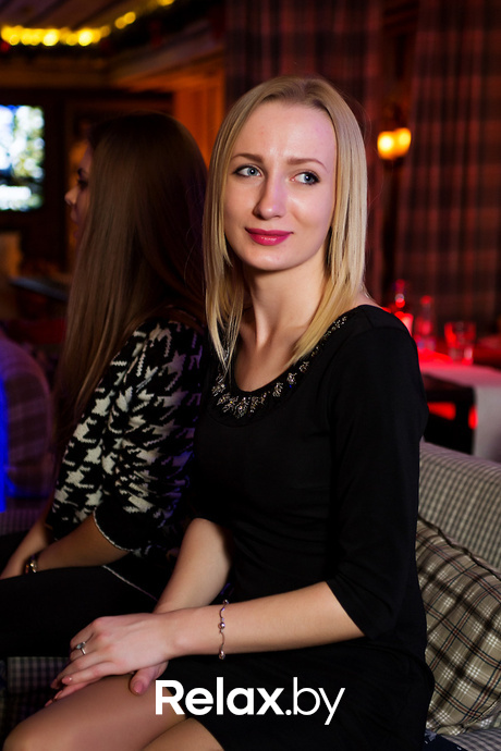 Петь душе не запретишь!, фото № 26