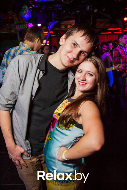 Madison Disco, фото № 73