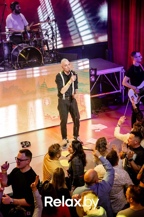 25 января 2025 года «‎Inomarki»‎, фото № 189