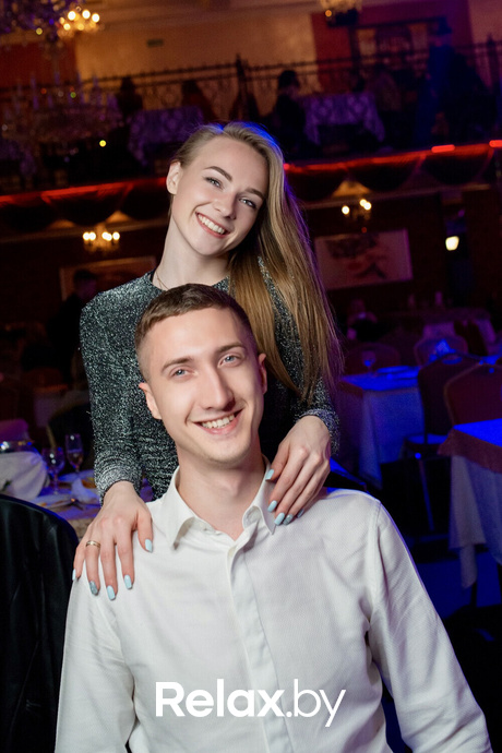 MoulinRouge, фото № 33