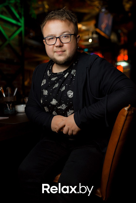 Brooklyn Live!, фото № 21