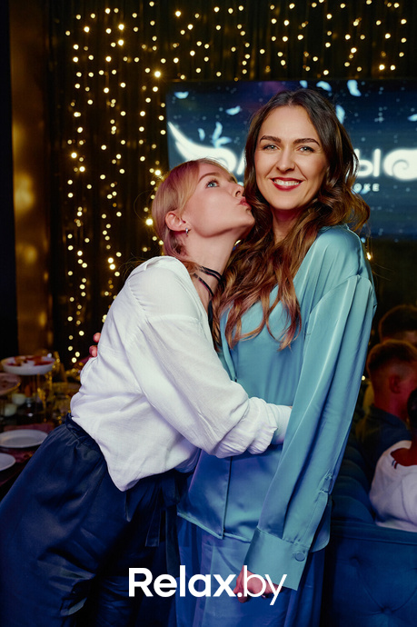 Friday Music, фото № 30