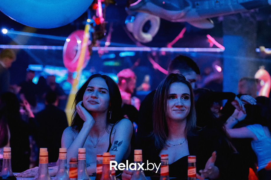 Summer Party, фото № 84