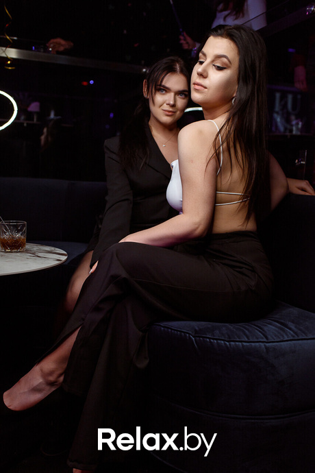 «Dома у Филиппа» day 2, фото № 11