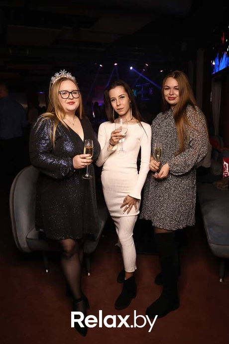 Terra party, фото № 54