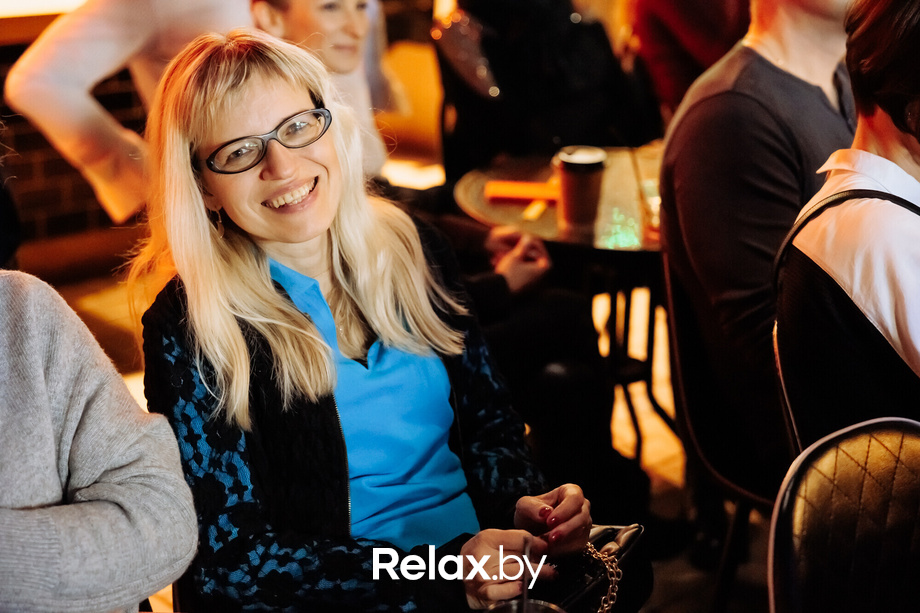 Отчетный концерт, фото № 75