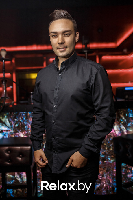 BDSM Party, фото № 10