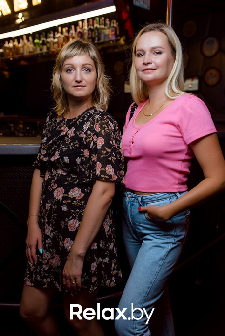 Brooklyn Live!, фото № 6