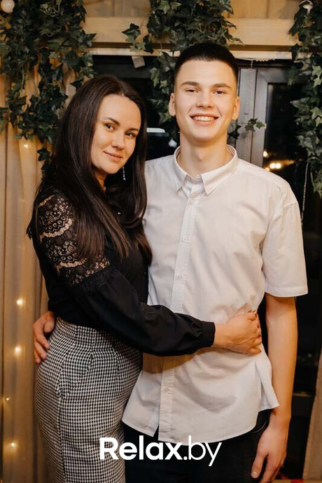 Terra party, фото № 58